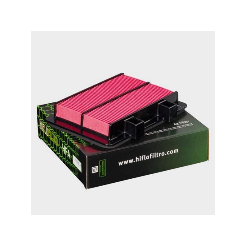 723.HFA3914 - Filtru de aer HIFLOFILTRO HFA3914 723.HFA3914 HIFLOFILTRO HiFlo Filtru Aer 154,00 lei 138,60 lei 129,41 lei 116...