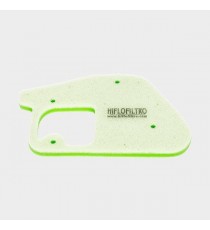 723.HFA4002DS - Filtru de aer HIFLOFILTRO HFA4002DS 723.HFA4002DS HIFLOFILTRO HiFlo Filtru Aer 31,00 lei 27,90 lei 26,05 lei ...