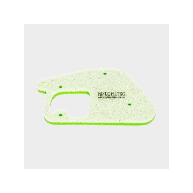 723.HFA4002DS - Filtru de aer HIFLOFILTRO HFA4002DS 723.HFA4002DS HIFLOFILTRO HiFlo Filtru Aer 31,00 lei 27,90 lei 26,05 lei ...