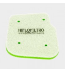 723.HFA4003DS - Filtru de aer HIFLOFILTRO HFA4003DS 723.HFA4003DS HIFLOFILTRO HiFlo Filtru Aer 31,00 lei 27,90 lei 26,05 lei ...