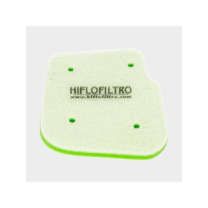 723.HFA4003DS - Filtru de aer HIFLOFILTRO HFA4003DS 723.HFA4003DS HIFLOFILTRO HiFlo Filtru Aer 31,00 lei 27,90 lei 26,05 lei ...