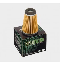 723.53.02 - Filtru de aer HIFLOFILTRO HFA4102 723.53.02 HIFLOFILTRO HiFlo Filtru Aer 52,00 lei 46,80 lei 43,70 lei 39,33 lei ...