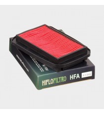 HIFLO - FILTRU AER HFA4106 - YZF-R125 2008- 312-029-1 HIFLOFILTRO HiFlo Filtru Aer 89,00 lei 80,10 lei 74,79 lei 67,31 lei -10%
