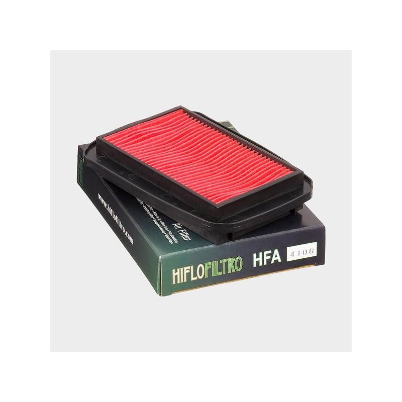 HIFLO - FILTRU AER HFA4106 - YZF-R125 2008- 312-029-1 HIFLOFILTRO HiFlo Filtru Aer 89,00 lei 80,10 lei 74,79 lei 67,31 lei -10%