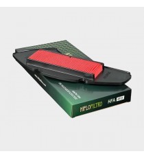 723.HFA4111 - Filtru de aer HIFLOFILTRO HFA4111 723.HFA4111 HIFLOFILTRO HiFlo Filtru Aer 52,00 lei 46,80 lei 43,70 lei 39,33 ...