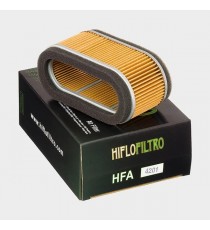 Filtru de aer HIFLOFILTRO HFA4201 723.HFA4201 HIFLOFILTRO HiFlo Filtru Aer 74,00 lei 66,60 lei 62,18 lei 55,97 lei -10%