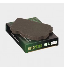 723.86.45 - Filtru de aer HIFLOFILTRO HFA4202 723.86.45 HIFLOFILTRO HiFlo Filtru Aer 50,00 lei 45,00 lei 42,02 lei 37,82 lei ...