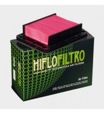 723.HFA4303 - Filtru de aer HIFLOFILTRO HFA4303 723.HFA4303 HIFLOFILTRO HiFlo Filtru Aer 91,00 lei 81,90 lei 76,47 lei 68,82 ...