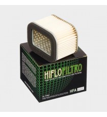 723.HFA4401 - Filtru de aer HIFLOFILTRO HFA4401 723.HFA4401 HIFLOFILTRO HiFlo Filtru Aer 69,00 lei 62,10 lei 57,98 lei 52,18 ...