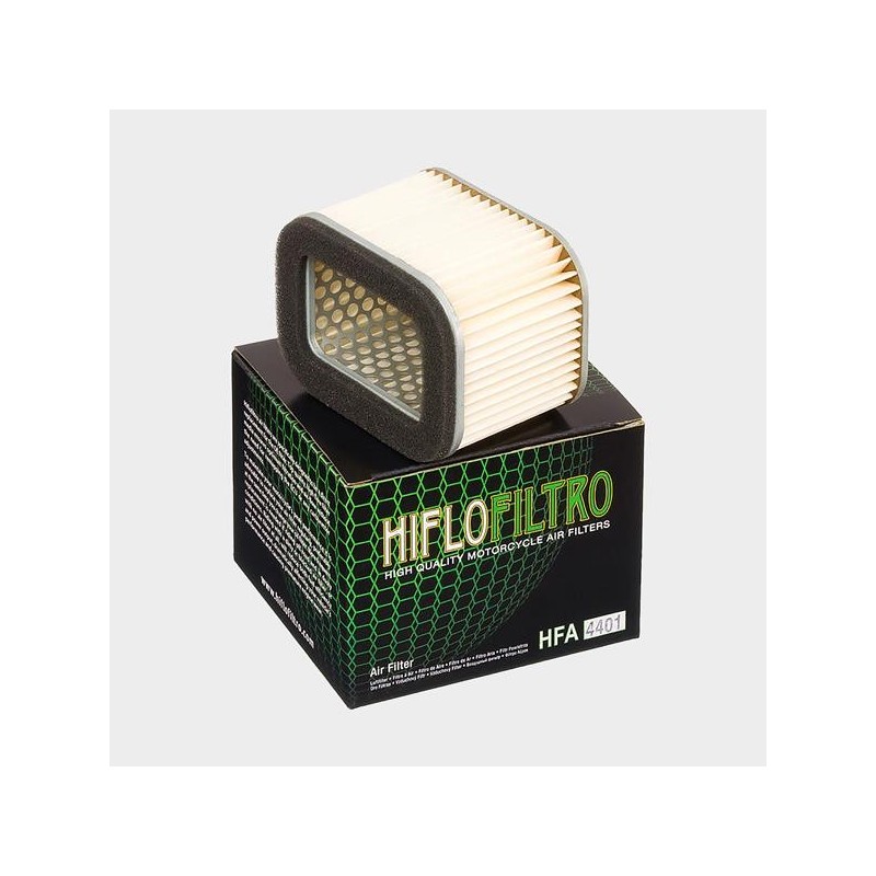 723.HFA4401 - Filtru de aer HIFLOFILTRO HFA4401 723.HFA4401 HIFLOFILTRO HiFlo Filtru Aer 69,00 lei 62,10 lei 57,98 lei 52,18 ...
