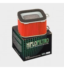 723.31.17 - Filtru de aer HIFLOFILTRO HFA4501 723.31.17 HIFLOFILTRO HiFlo Filtru Aer 94,00 lei 84,60 lei 78,99 lei 71,09 lei ...