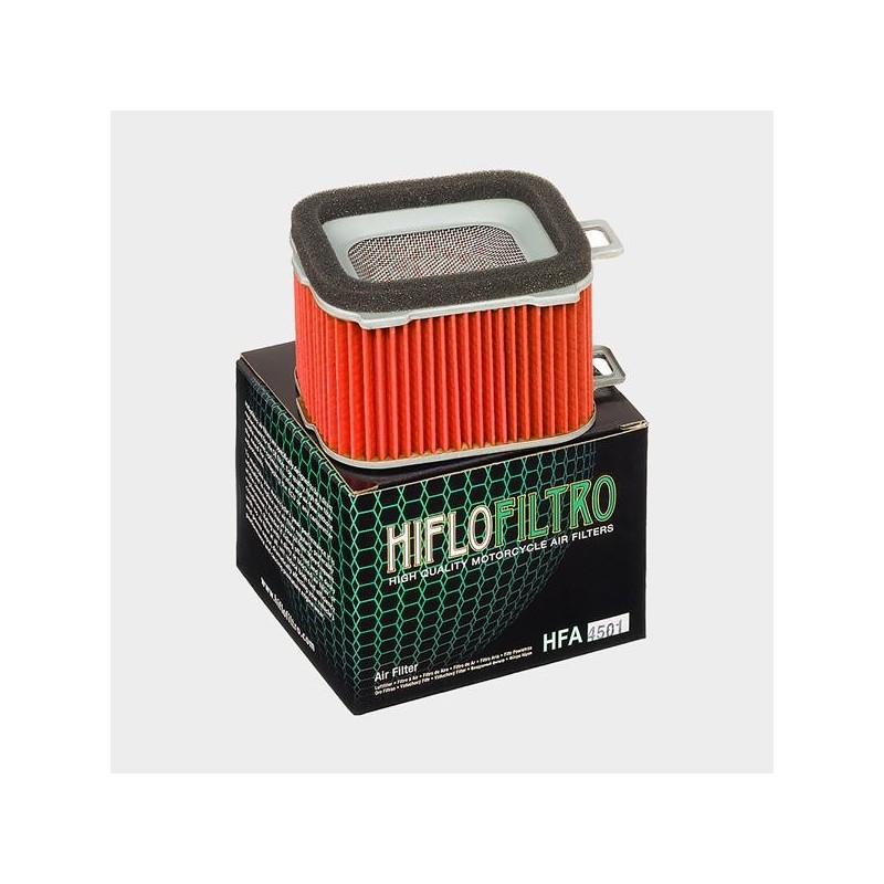 723.31.17 - Filtru de aer HIFLOFILTRO HFA4501 723.31.17 HIFLOFILTRO HiFlo Filtru Aer 94,00 lei 84,60 lei 78,99 lei 71,09 lei ...