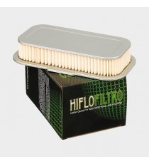 723.HFA4503 - Filtru de aer HIFLOFILTRO HFA4503 723.HFA4503 HIFLOFILTRO HiFlo Filtru Aer 120,00 lei 108,00 lei 100,84 lei 90,...