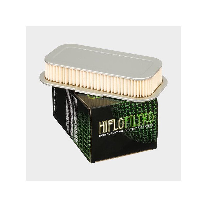 723.HFA4503 - Filtru de aer HIFLOFILTRO HFA4503 723.HFA4503 HIFLOFILTRO HiFlo Filtru Aer 120,00 lei 108,00 lei 100,84 lei 90,...