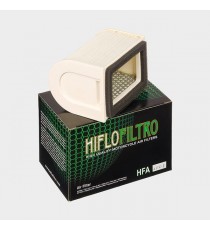 723.17.56 - Filtru de aer HIFLOFILTRO HFA4601 723.17.56 HIFLOFILTRO HiFlo Filtru Aer 107,00 lei 96,30 lei 89,92 lei 80,92 lei...