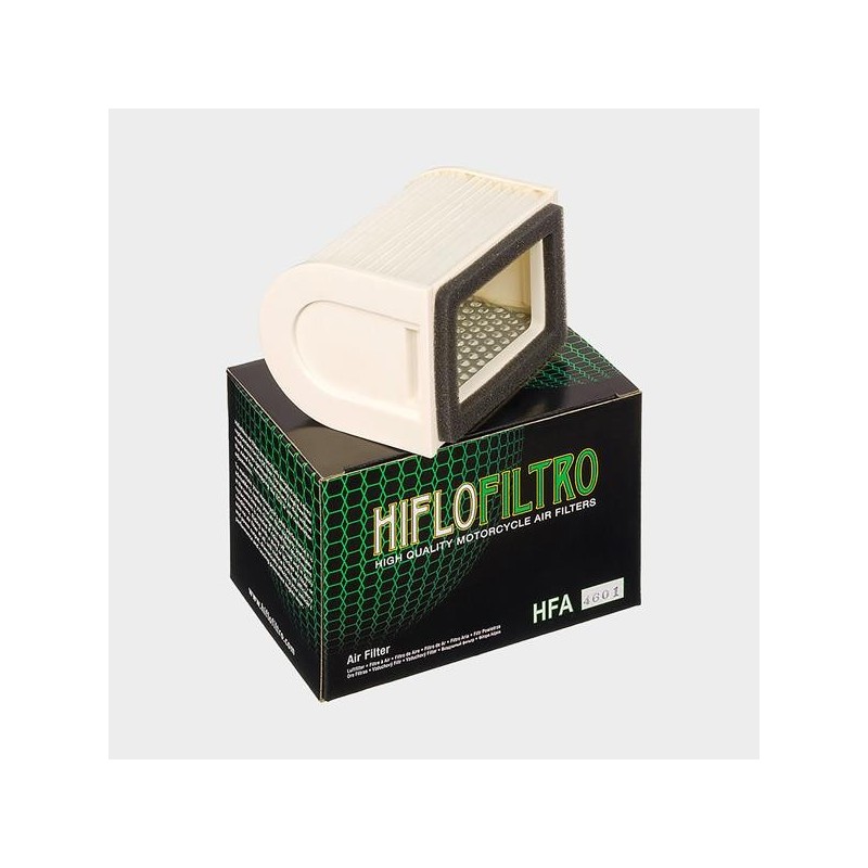 723.17.56 - Filtru de aer HIFLOFILTRO HFA4601 723.17.56 HIFLOFILTRO HiFlo Filtru Aer 107,00 lei 96,30 lei 89,92 lei 80,92 lei...