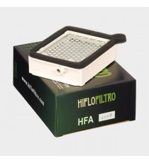 723.31.74 - Filtru de aer HIFLOFILTRO HFA4602 723.31.74 HIFLOFILTRO HiFlo Filtru Aer 117,00 lei 105,30 lei 98,32 lei 88,49 le...