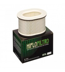 723.40.16 - Filtru de aer HIFLOFILTRO HFA4604 723.40.16 HIFLOFILTRO HiFlo Filtru Aer 126,00 lei 113,40 lei 105,88 lei 95,29 l...