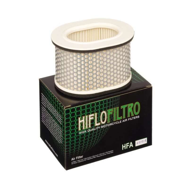 723.40.16 - Filtru de aer HIFLOFILTRO HFA4604 723.40.16 HIFLOFILTRO HiFlo Filtru Aer 126,00 lei 113,40 lei 105,88 lei 95,29 l...