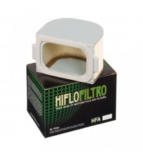 723.53.28 - Filtru de aer HIFLOFILTRO HFA4609 723.53.28 HIFLOFILTRO HiFlo Filtru Aer 75,00 lei 67,50 lei 63,03 lei 56,72 lei ...