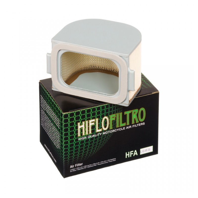 723.53.28 - Filtru de aer HIFLOFILTRO HFA4609 723.53.28 HIFLOFILTRO HiFlo Filtru Aer 75,00 lei 67,50 lei 63,03 lei 56,72 lei ...