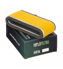 723.32.24 - Filtru de aer HIFLOFILTRO HFA4701 723.32.24 HIFLOFILTRO HiFlo Filtru Aer 128,00 lei 115,20 lei 107,56 lei 96,81 l...