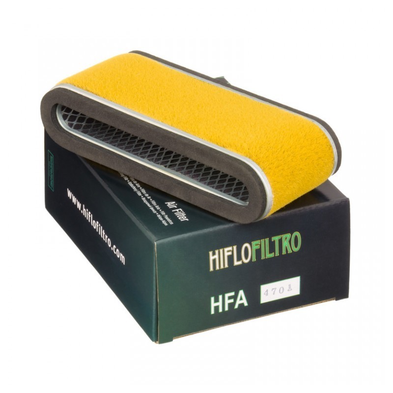 723.32.24 - Filtru de aer HIFLOFILTRO HFA4701 723.32.24 HIFLOFILTRO HiFlo Filtru Aer 128,00 lei 115,20 lei 107,56 lei 96,81 l...