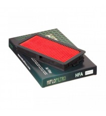 723.HFA4801 - Filtru de aer HIFLOFILTRO HFA4801 310-4706 HIFLOFILTRO HiFlo Filtru Aer 179,00 lei 161,10 lei 150,42 lei 135,38...