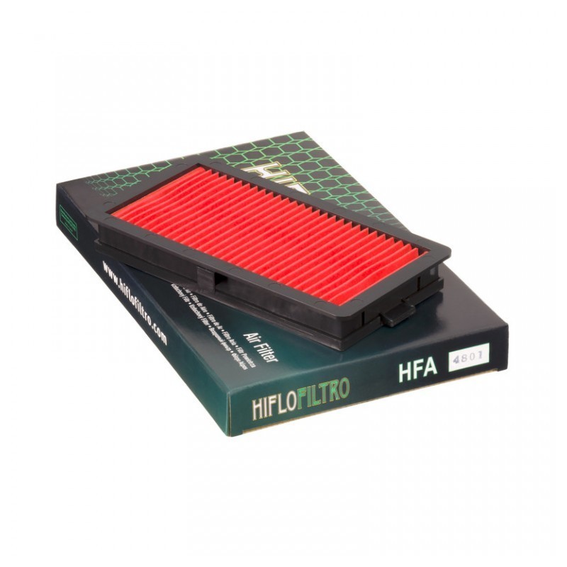 723.HFA4801 - Filtru de aer HIFLOFILTRO HFA4801 310-4706 HIFLOFILTRO HiFlo Filtru Aer 179,00 lei 161,10 lei 150,42 lei 135,38...