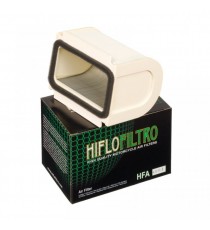 723.15.66 - Filtru de aer HIFLOFILTRO HFA4901 723.15.66 HIFLOFILTRO HiFlo Filtru Aer 89,00 lei 80,10 lei 74,79 lei 67,31 lei ...