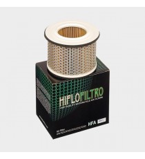723.98.58 - Filtru de aer HIFLOFILTRO HFA4905 723.98.58 HIFLOFILTRO HiFlo Filtru Aer 109,00 lei 98,10 lei 91,60 lei 82,44 lei...