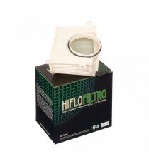 723.07.25 - Filtru de aer HIFLOFILTRO HFA4914 723.07.25 HIFLOFILTRO HiFlo Filtru Aer 162,00 lei 145,80 lei 136,13 lei 122,52 ...