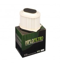 HIFLO - Filtru aer HFA4918 - XVZ1300 1999-2001 310-4918 HIFLOFILTRO HiFlo Filtru Aer 133,00 lei 119,70 lei 111,76 lei 100,59 ...