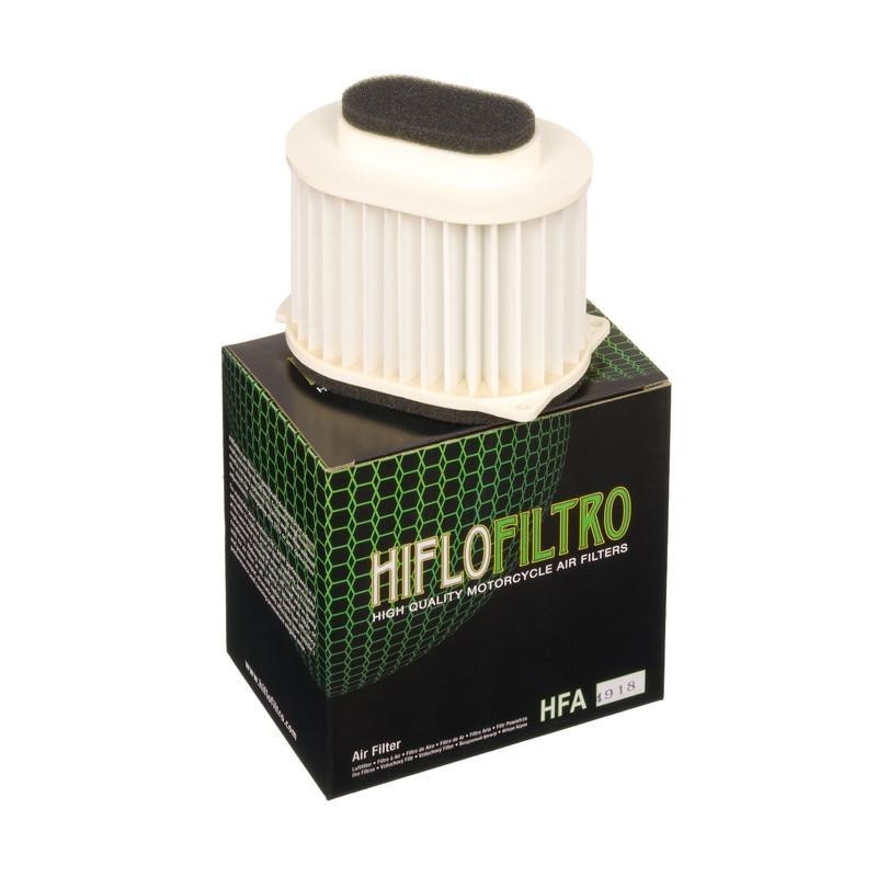 HIFLO - Filtru aer HFA4918 - XVZ1300 1999-2001 310-4918 HIFLOFILTRO HiFlo Filtru Aer 133,00 lei 119,70 lei 111,76 lei 100,59 ...