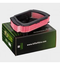 723.HFA4927 - Filtru de aer HIFLOFILTRO HFA4927 723.HFA4927 HIFLOFILTRO HiFlo Filtru Aer 163,00 lei 146,70 lei 136,97 lei 123...