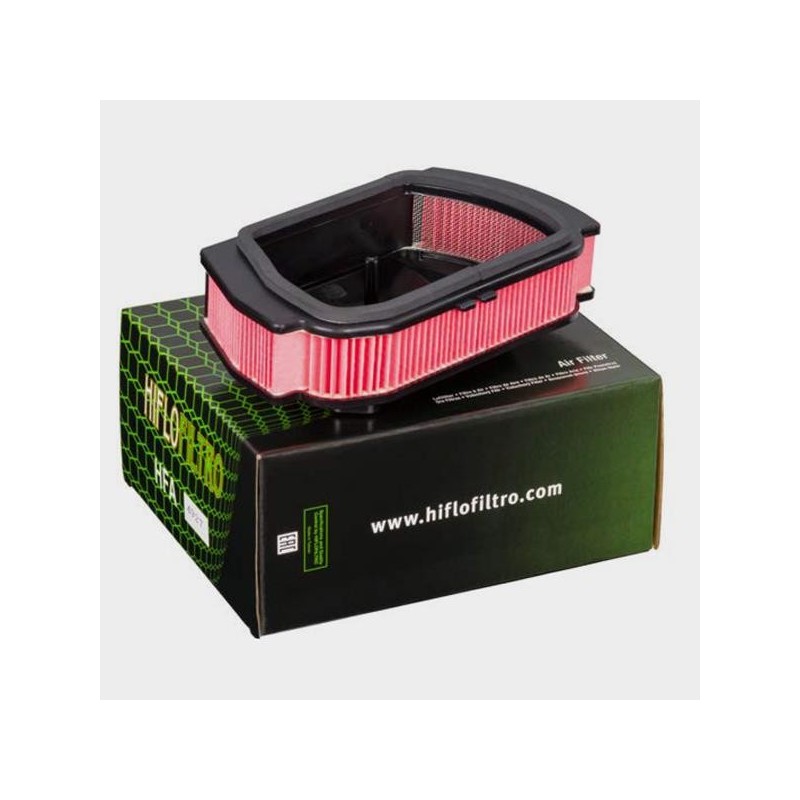 723.HFA4927 - Filtru de aer HIFLOFILTRO HFA4927 723.HFA4927 HIFLOFILTRO HiFlo Filtru Aer 163,00 lei 146,70 lei 136,97 lei 123...