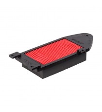 HIFLO - Filtru aer HFA5001 315-20-1 HIFLOFILTRO HiFlo Filtru Aer 28,00 lei 25,20 lei 23,53 lei 21,18 lei -10%