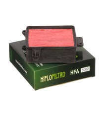 HIFLO - Filtru aer HFA5002 - KYMCO 125 MOVIE XL/AGILITY-07 315-21-1 HIFLOFILTRO HiFlo Filtru Aer 30,00 lei 27,00 lei 25,21 le...