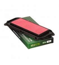 HIFLO - Filtru aer HFA5003 - KYMCO DINK/XCITING 125-300 315-201-1 HIFLOFILTRO HiFlo Filtru Aer 41,00 lei 36,90 lei 34,45 lei ...