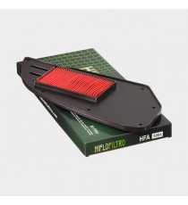 723.HFA5004 - Filtru de aer HIFLOFILTRO HFA5004 723.HFA5004 HIFLOFILTRO HiFlo Filtru Aer 47,00 lei 42,30 lei 39,50 lei 35,55 ...