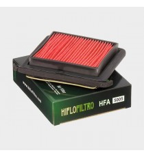 HIFLO - Filtru aer HFA5005 - KYMCO XCITING 500 2005- 315-203-1 HIFLOFILTRO HiFlo Filtru Aer 48,00 lei 43,20 lei 40,34 lei 36,...