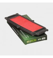 723.HFA5006 - Filtru de aer HIFLOFILTRO HFA5006 723.HFA5006 HIFLOFILTRO HiFlo Filtru Aer 42,00 lei 37,80 lei 35,29 lei 31,76 ...