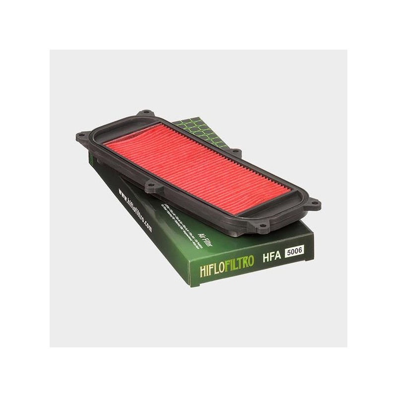 723.HFA5006 - Filtru de aer HIFLOFILTRO HFA5006 723.HFA5006 HIFLOFILTRO HiFlo Filtru Aer 42,00 lei 37,80 lei 35,29 lei 31,76 ...