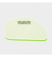 723.HFA5008DS - Filtru de aer HIFLOFILTRO HFA5008DS 723.HFA5008DS HIFLOFILTRO HiFlo Filtru Aer 31,00 lei 27,90 lei 26,05 lei ...