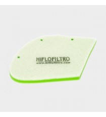 HIFLO - Filtru aer HFA5009DS - KYMCO AGILITY 316-822-1 HIFLOFILTRO HiFlo Filtru Aer 27,00 lei 24,30 lei 22,69 lei 20,42 lei -10%