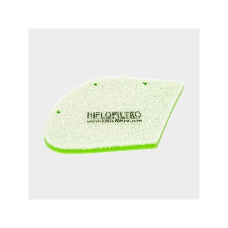 HIFLO - Filtru aer HFA5009DS - KYMCO AGILITY 316-822-1 HIFLOFILTRO HiFlo Filtru Aer 27,00 lei 24,30 lei 22,69 lei 20,42 lei -10%