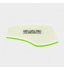 HIFLO - Filtru aer HFA5010DS - KYMCO PEOPLE 50 316-823-1 HIFLOFILTRO HiFlo Filtru Aer 27,00 lei 24,30 lei 22,69 lei 20,42 lei...