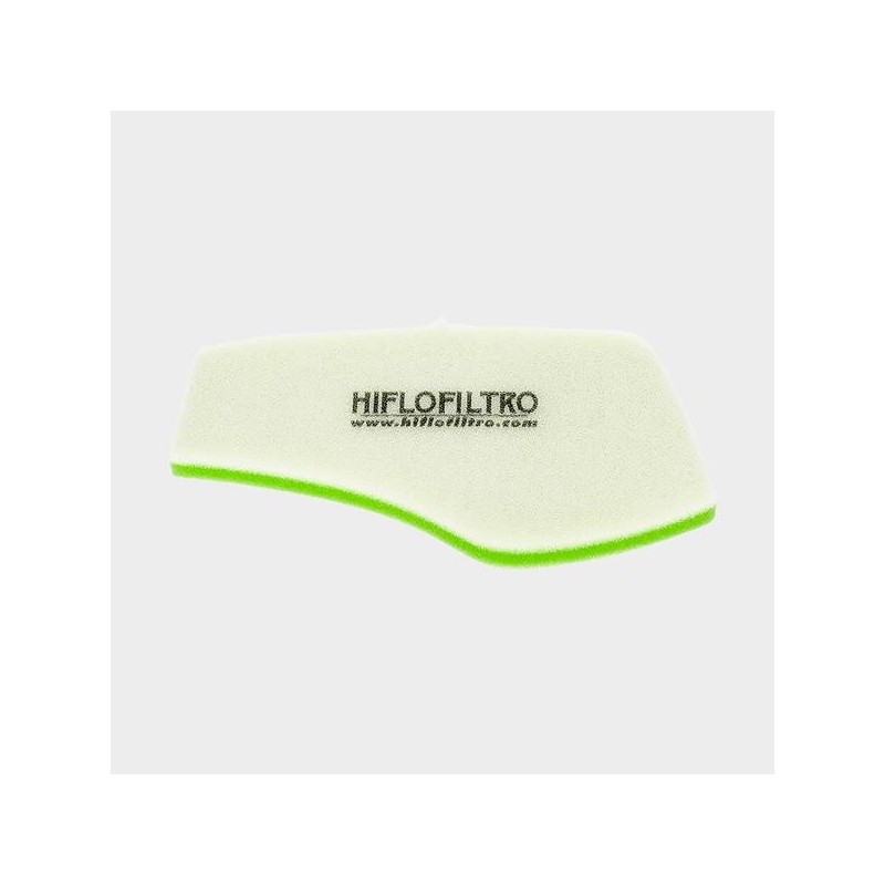 HIFLO - Filtru aer HFA5010DS - KYMCO PEOPLE 50 316-823-1 HIFLOFILTRO HiFlo Filtru Aer 27,00 lei 24,30 lei 22,69 lei 20,42 lei...
