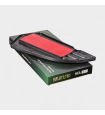 723.HFA5011 - Filtru de aer HIFLOFILTRO HFA5011 723.HFA5011 HIFLOFILTRO HiFlo Filtru Aer 56,00 lei 50,40 lei 47,06 lei 42,35 ...