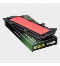 723.HFA5012 - Filtru de aer HIFLOFILTRO HFA5012 723.HFA5012 HIFLOFILTRO HiFlo Filtru Aer 47,00 lei 42,30 lei 39,50 lei 35,55 ...